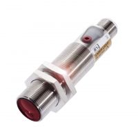 Lichtschranke BOS18MPSVLH22S4