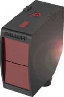 Sensor BOS 23K-PA-