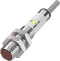 Energetischer Lichttaster BOS 12M-PO-RD11-02