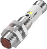 Lichttaster BOS 12M-P-S-ID10-S4
