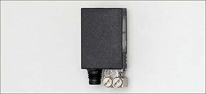Reflexlichttaster DC PNP OJ5054 Reflexlichttaster DC PNP OJ5054