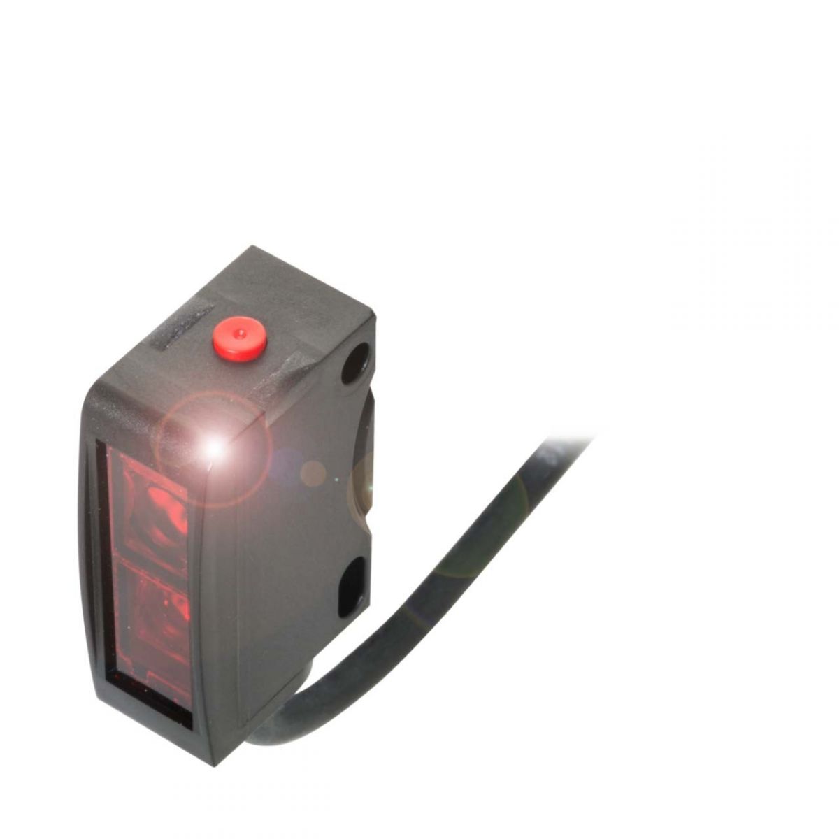 Laser-Reflexionslichttast. BOS 6K-PU-LH10-02 Laser-Reflexionslichttast. BOS 6K-PU-LH10-02