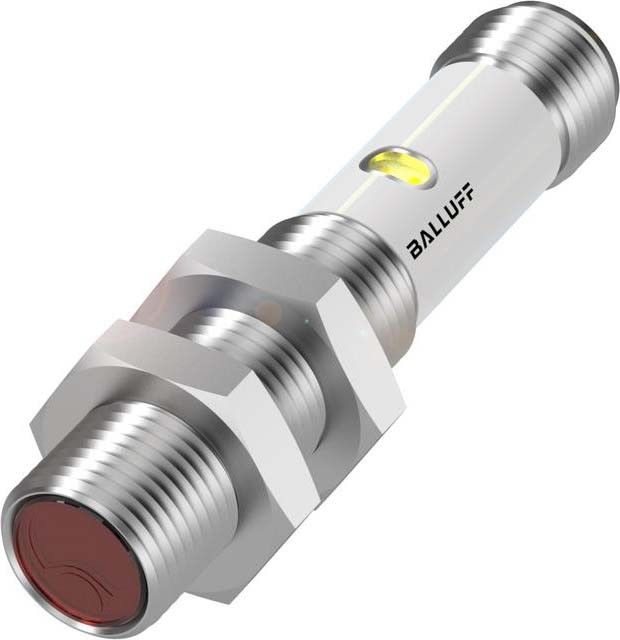 Sensor BOS 12M-PA- Sensor BOS 12M-PA-