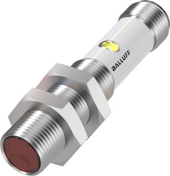 Sensor BOS 12M-PA- Sensor BOS 12M-PA-