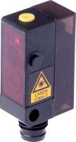 Sensor laser Taster PT140470