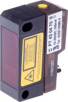 Sensor laser Taster PT430470