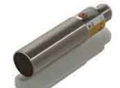 Lichttaster BOS 18M-PA-RH22-S4