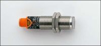 Reflexlichttaster OG5119