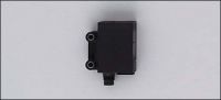 Reflexlichttaster DC PNP OJ5158