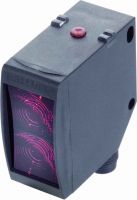 Lichttaster BOS 23K-PU-RH10-S4