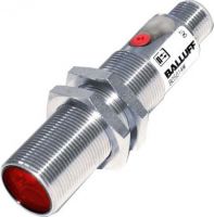 Lichttaster BOS 18M-PS-RD21-S4