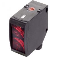 Lichttaster BOS 23K-PA-RH10-S4