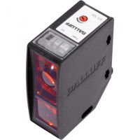 Lichttaster BOS 50K-PA-RH12-S4
