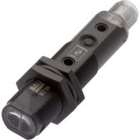 Lichttaster BOS 18KF-PA-1HA-S4-C