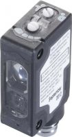 Lichttaster BOS 5K-PU-LH12-S75