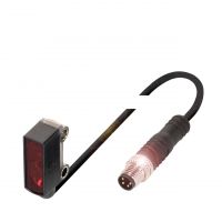 Lichttaster BOS R020K-PS#BOS020M