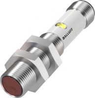 Sensor BOS 12M-PA-