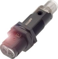 Sensor BOS18KF-PA-