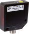 Sensor OT170420