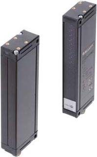 Lichtgitter BLG1015210050PV01SX