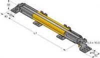 Lichtvorhang SLPP25-410P88