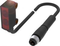Sensor BOSR020KPSR#BOS0217