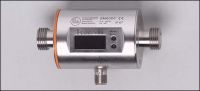 Durchflusssensor SM6000