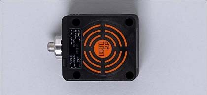 Lesekopf AS-i DTA301
