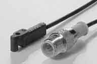 Magnetfeldsensor BMF 305M-PS-C-2-S4 Magnetfeldsensor BMF 305M-PS-C-2-S4