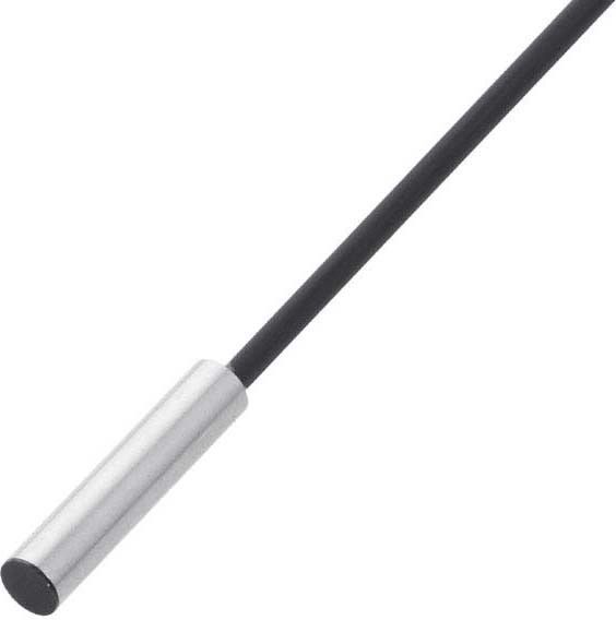 Magnetfeldsensor BMF07M-PS-C-2-KPU-03 Magnetfeldsensor BMF07M-PS-C-2-KPU-03