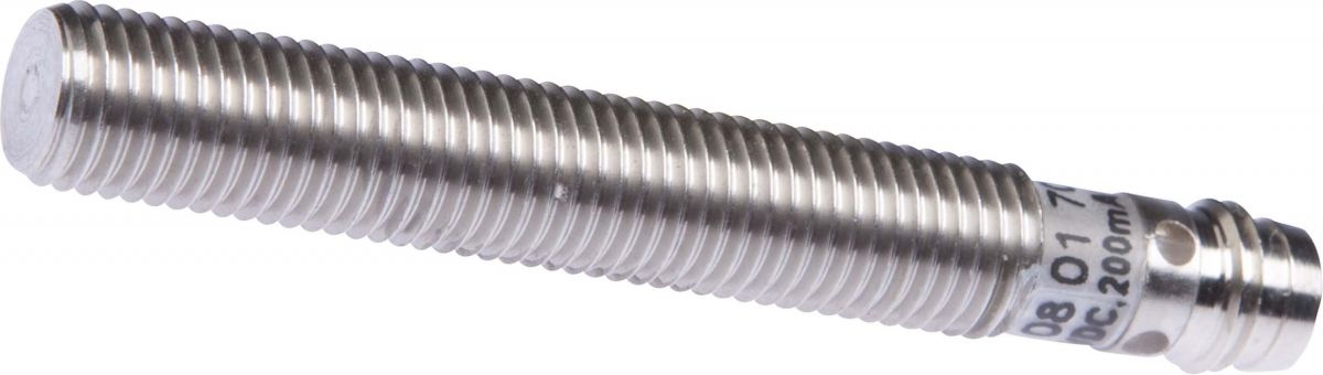 Sensor MC080170