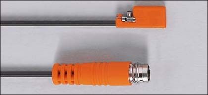 Zylindersensor MK5330