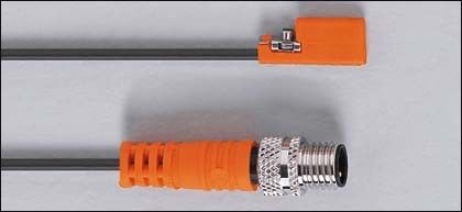 Zylindersensor MK5331