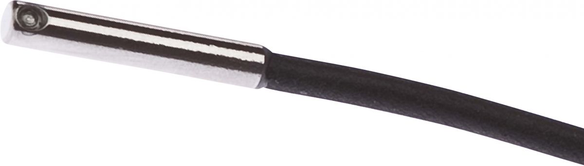 Sensor,magn. MZR42178