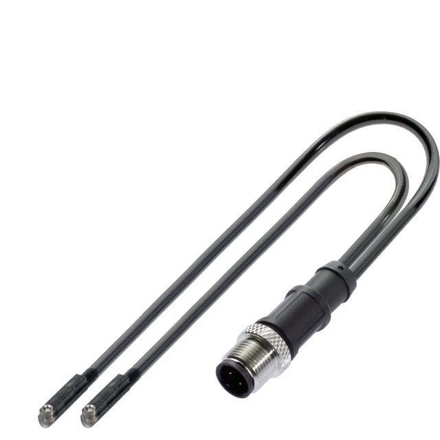 Magnetfeldsensor BMF0005#BMF 204K-PS- Magnetfeldsensor BMF0005#BMF 204K-PS-