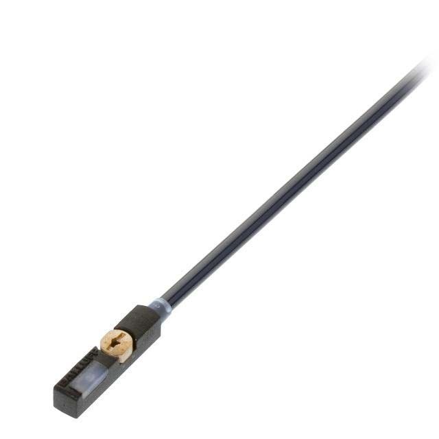 Sensoren BMF 235KPSC2ASA502 Sensoren BMF 235KPSC2ASA502