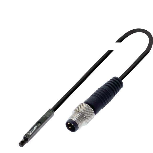 Magnetfeld-Sensor BMF303KPSC2 #BMF0045 Magnetfeld-Sensor BMF303KPSC2 #BMF0045