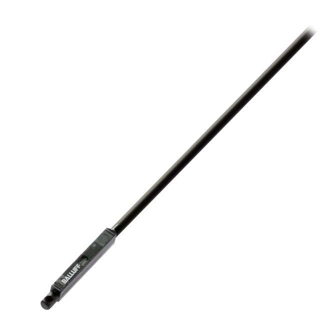 Magnetfeldsensor BMF303K-PS-C-2A-PU05