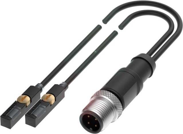 Sensor BMF235KPSC2#BMF00C9 Sensor BMF235KPSC2#BMF00C9