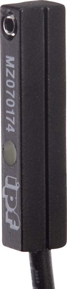 Sens.,mag.,6,2x6,3x30,KaSt MZ070174 Sens.,mag.,6,2x6,3x30,KaSt MZ070174