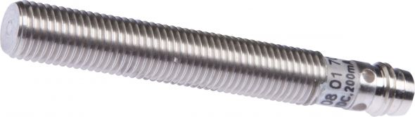 Sensor MC080170