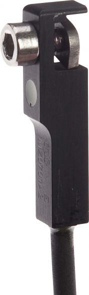 Pneumatikzylindersensor MZ0701A2