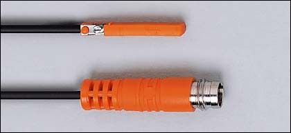 Zylindersensor MK5326