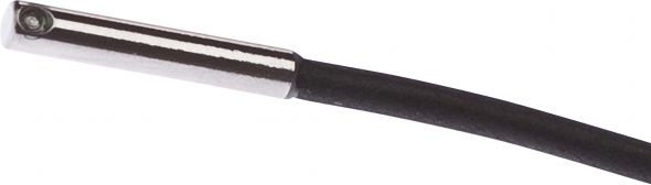 Sensor,magn. MZR42178 Sensor,magn. MZR42178