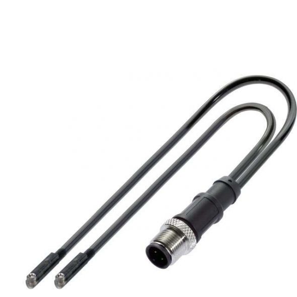 Magnetfeldsensor BMF0005#BMF 204K-PS- Magnetfeldsensor BMF0005#BMF 204K-PS-