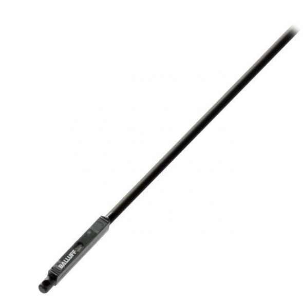 Magnetfeldsensor BMF303K-PS-C-2A-PU05