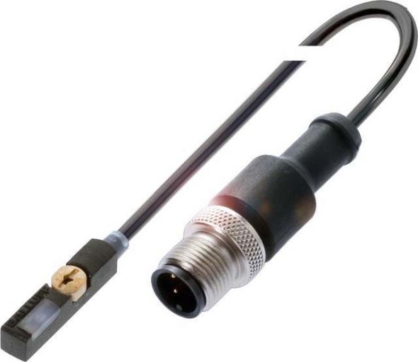 Magnetfeld-Sensor BMF235KPSC2ASA2S4003 Magnetfeld-Sensor BMF235KPSC2ASA2S4003