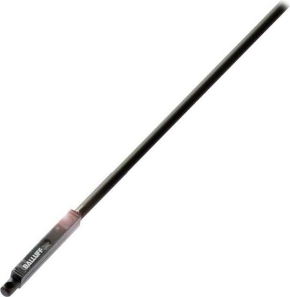 Magnetfeldsensor BMF 303K-PS-C-2APU02