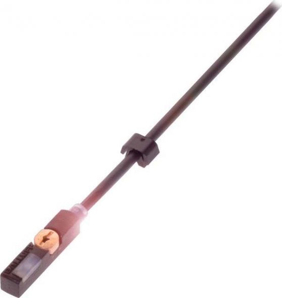 Zylinderschalter BMF235KPSC2APU02 Zylinderschalter BMF235KPSC2APU02