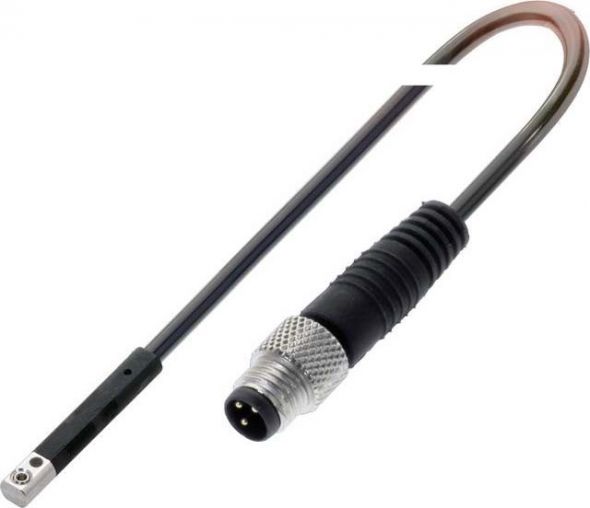 Sensor BMF243KNOC2#BMF00EP Sensor BMF243KNOC2#BMF00EP